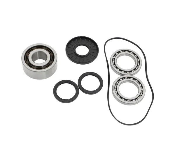 EPI Lager & Dichtungen für POLARIS GENERAL 1000 4X4 2018-2021