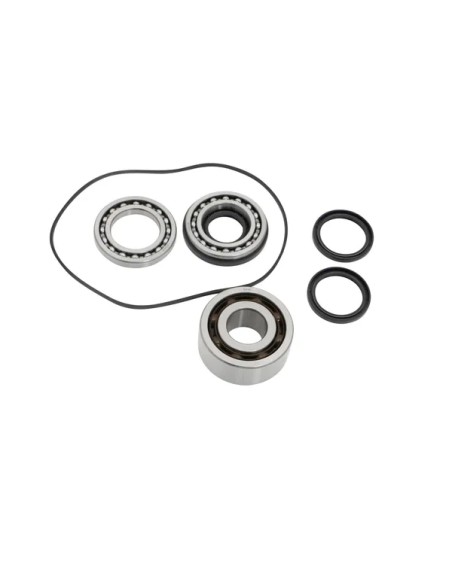 EPI Lager & Dichtungen für POLARIS RZR RS1 1000 4X4 2018-2020