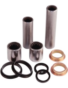 Schwingarm Reparaturkit