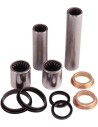 Schwingarm Reparaturkit