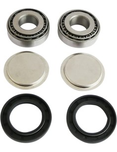 Schwingarm Reparaturkit