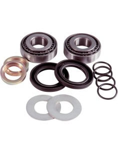 Schwingarm Reparaturkit