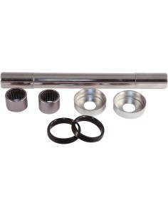 Schwingarm Reparaturkit