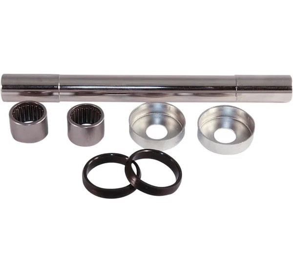 EPI Federung hinten für YAMAHA YFZ 350 1987-2006