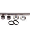 Schwingarm Reparaturkit