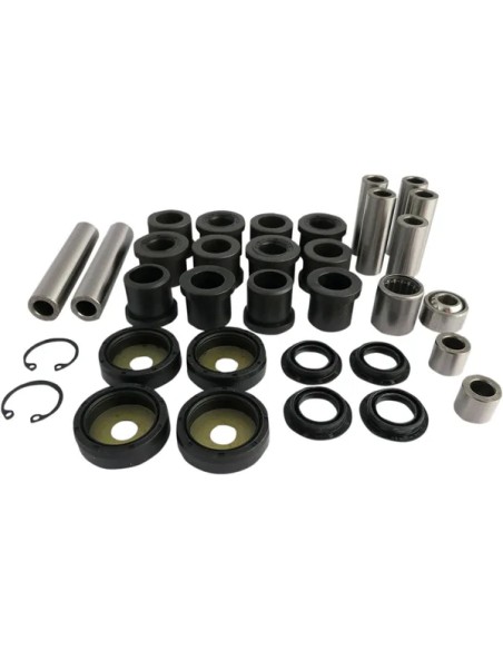 EPI Montagematerial & Zubehör für KAWASAKI KVF 750 I 4X4 2005-2020