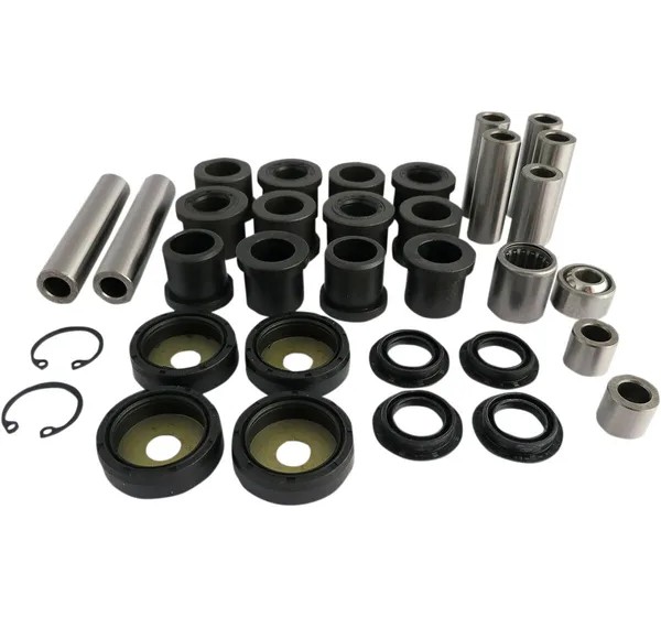 EPI Montagematerial & Zubehör für KAWASAKI KVF 750 I 4X4 2005-2020
