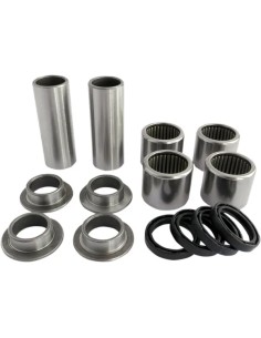 Schwingarm Reparaturkit