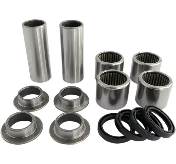 EPI Federung hinten für KAWASAKI KFX 450 R 2x4 2008-2014