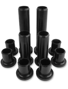 Hintere Schwingenlager-Kit