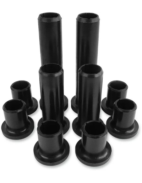 EPI Montagematerial & Zubehör für POLARIS RANGER RZR 800 4X4 2008-2014
