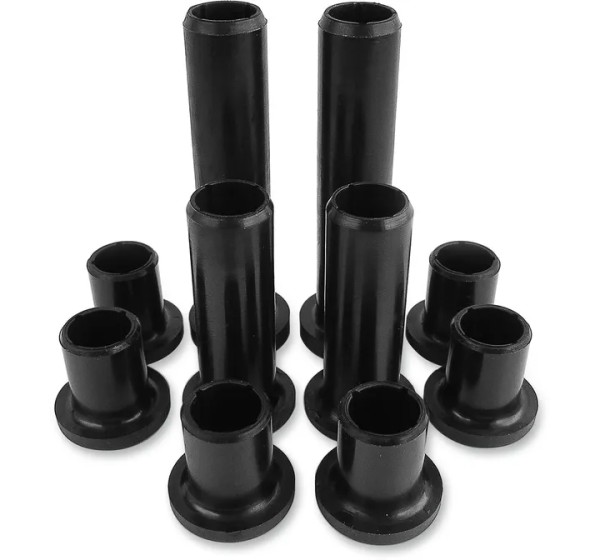 EPI Montagematerial & Zubehör für POLARIS RANGER RZR 800 4X4 2008-2014