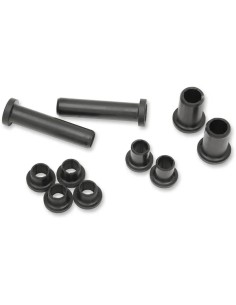 Hintere Schwingenlager-Kit