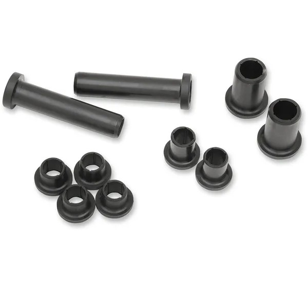 EPI Montagematerial & Zubehör für POLARIS SPORTSMAN 550 EFI 4X4 2011-2013