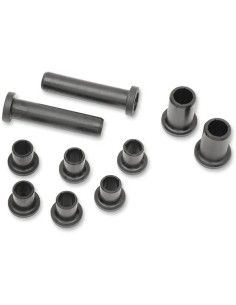 Hintere Schwingenlager-Kit