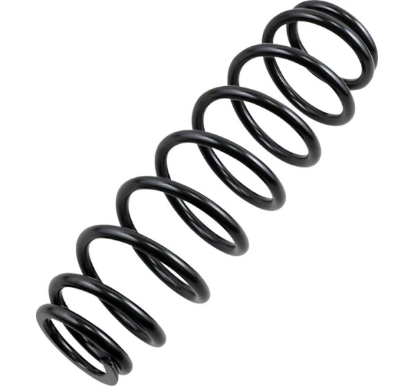 EPI Federung vorne für POLARIS SPORTSMAN 500 HO (CARB) 4X4 2006-2010