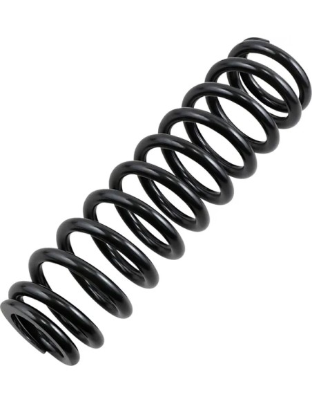 EPI Federung vorne für POLARIS RANGER 500 2X4 2005-2009