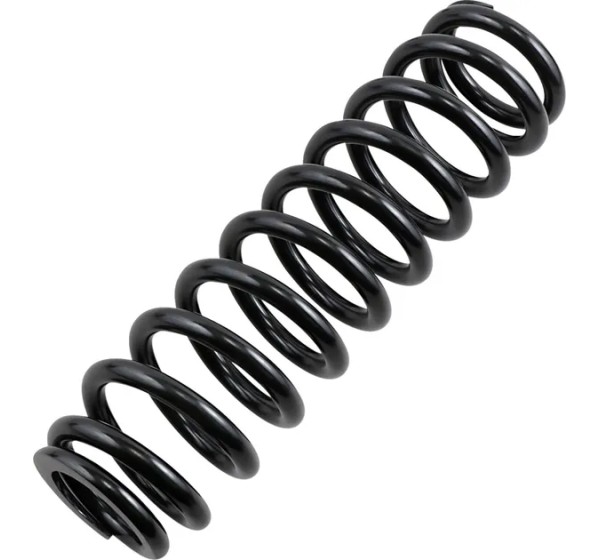 EPI Federung vorne für POLARIS RANGER 500 2X4 2005-2009