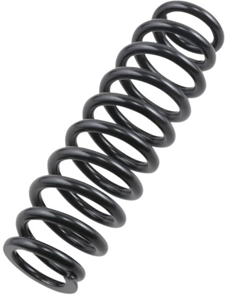 EPI Federung vorne für POLARIS RANGER XP 900 4X4 2013-2016