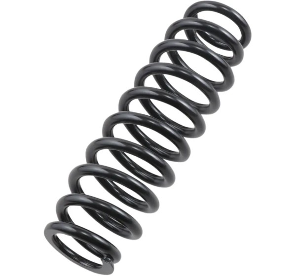 EPI Federung vorne für POLARIS RANGER XP 900 4X4 2013-2016