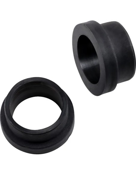 EPI Montagematerial & Zubehör für POLARIS INDY 600 SP 2013-2017
