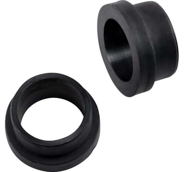 EPI Montagematerial & Zubehör für POLARIS INDY 600 SP 2013-2017