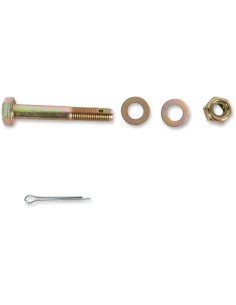 Spurstangenschrauben-Kit