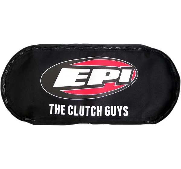 EPI ATV/UTV Koffer & Taschen - BELT BAG EPI