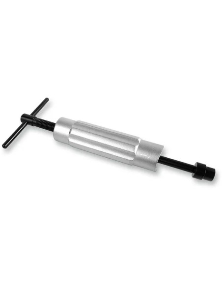 EPI Tools - PULLER PISTON PIN
