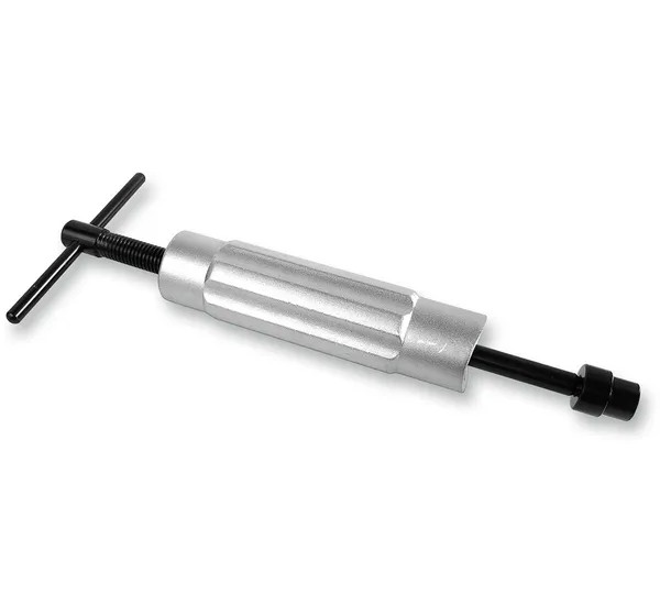 EPI Tools - PULLER PISTON PIN