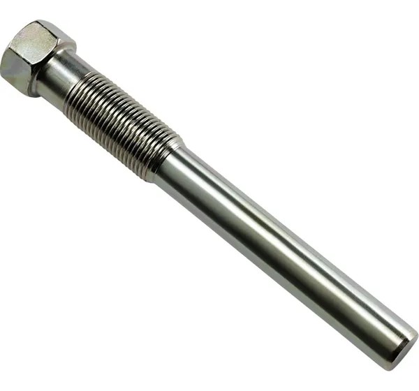 EPI Tools für POLARIS SPORTSMAN 850 4X4 2010-2024