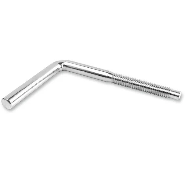 EPI Tools für SUZUKI LT-A 750 AXI 4X4 2008-2024