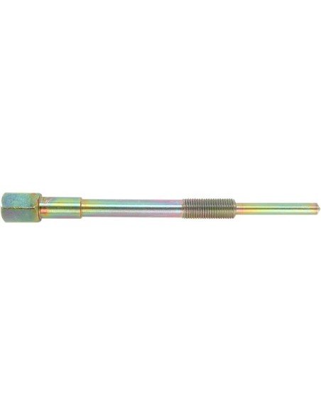EPI Tools für CAN AM (BRP) OUTLANDER 650 EFI 4X4 2011-2022