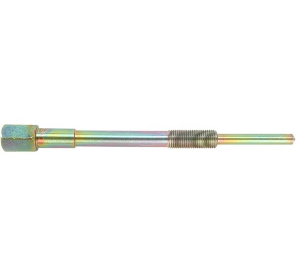 EPI Tools für CAN AM (BRP) OUTLANDER 650 EFI 4X4 2011-2022