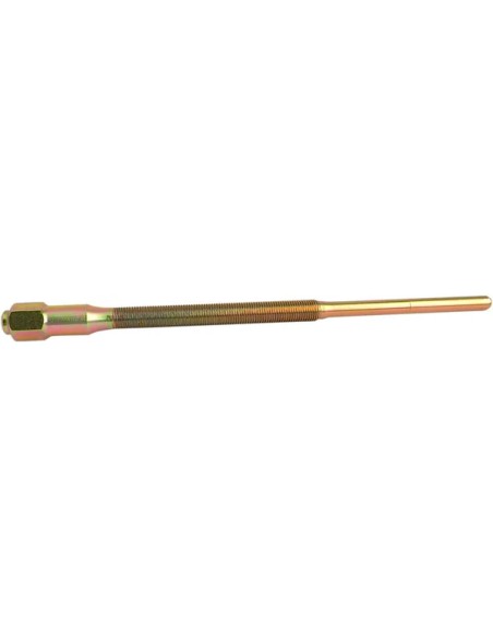 EPI Tools für ARCTIC CAT (TEXTRON) H1 700 EFI 4X4 2010-2014