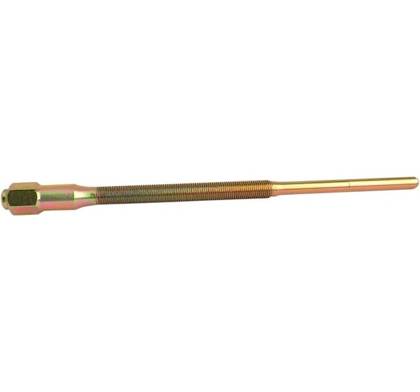 EPI Tools für ARCTIC CAT (TEXTRON) H1 700 EFI 4X4 2010-2014
