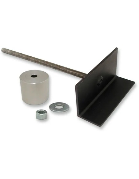 EPI Tools für CAN AM (BRP) DEFENDER HD10 4X4 2016-2024