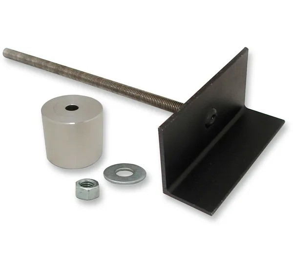 EPI Tools für CAN AM (BRP) DEFENDER HD10 4X4 2016-2024