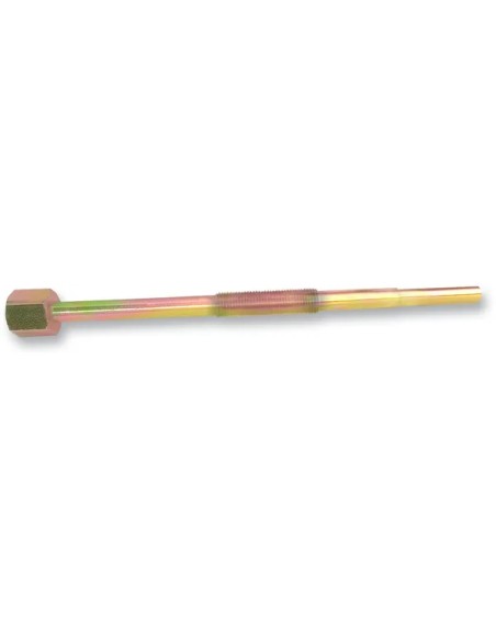 EPI Tools für POLARIS INDY 550 2014-2018