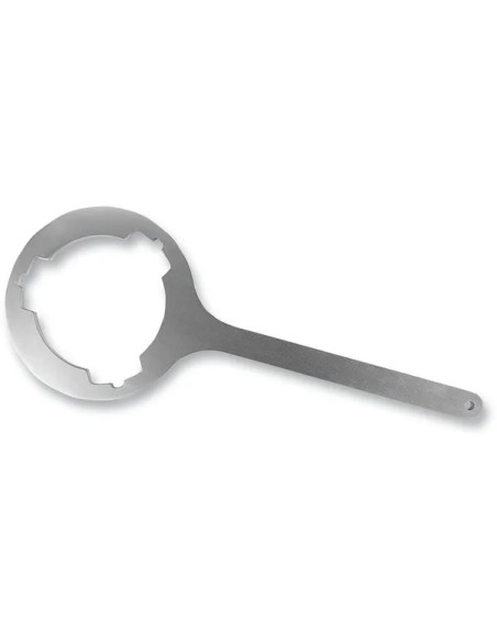 EPI Tools für POLARIS INDY 550 2014-2016