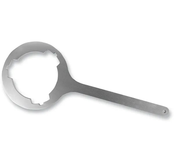 EPI Tools für POLARIS INDY 550 2014-2016