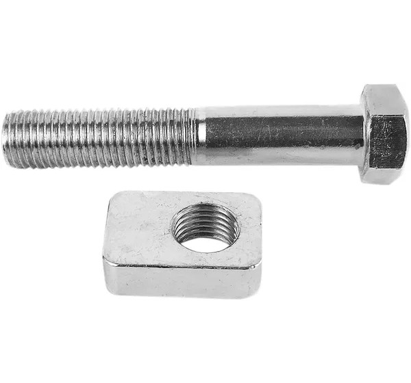 EPI Tools für POLARIS SPORTSMAN 550 EFI 4X4 2010-2014