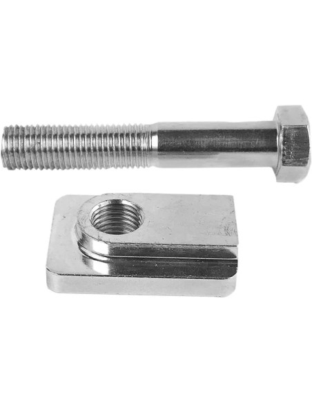 EPI Tools für POLARIS RZR XP 1000 4X4 2016-2022