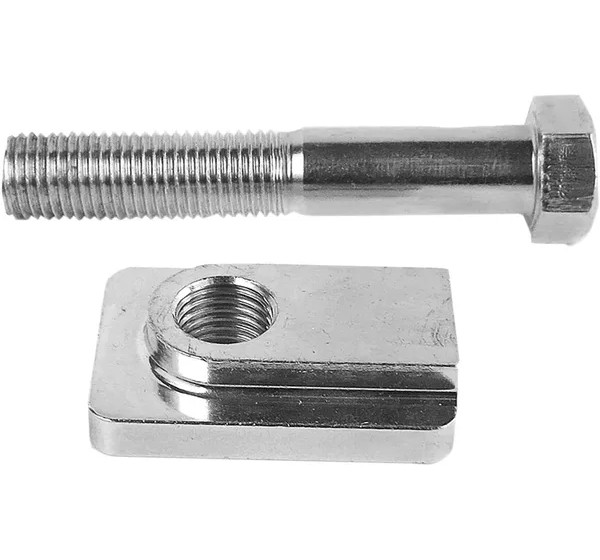 EPI Tools für POLARIS RZR XP 1000 4X4 2016-2022