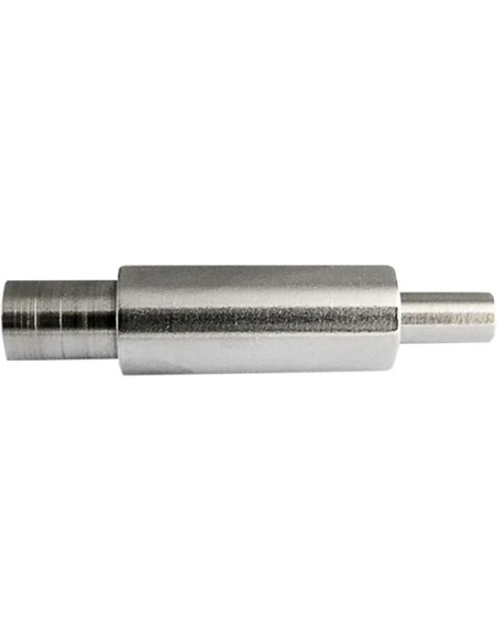 EPI Tools - DRIVER WEIGHT BUSHING