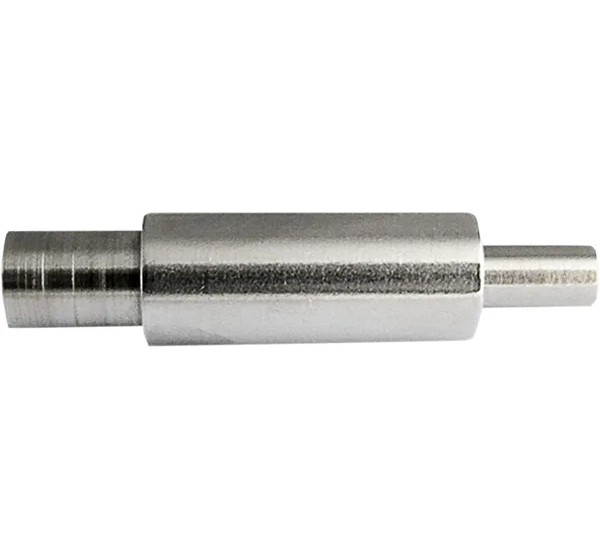 EPI Tools - DRIVER WEIGHT BUSHING