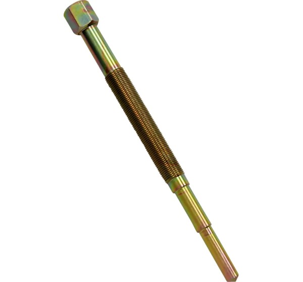 EPI Tools für POLARIS RANGER XP 1000 CREW-6 4X4 2018-2024