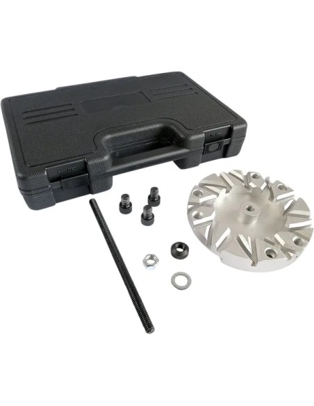EPI Tools - CLUTCH HOLDING POLARIS