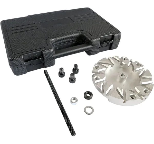 EPI Tools - CLUTCH HOLDING POLARIS