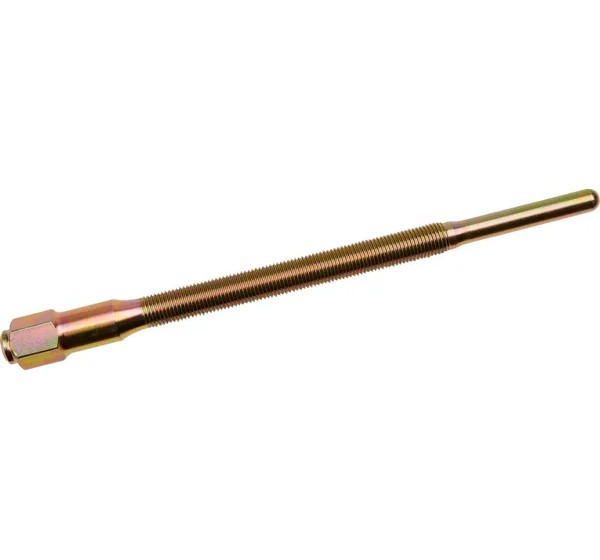 EPI Tools für ARCTIC CAT (TEXTRON) ALTERRA 600 EFI 4X4 2022-2023